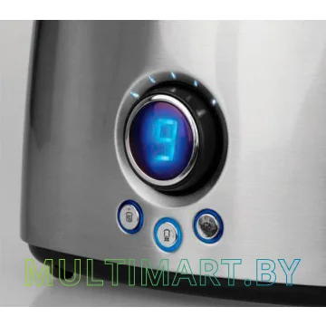 Тостер Redmond RT-M403 картинка 4